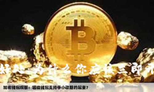 探索数字货币钱包的好处：为什么你应该立即开通一个数字货币钱包