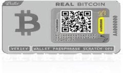 小狐钱包使用教程：图片