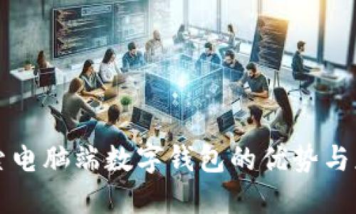 探索电脑端数字钱包的优势与应用