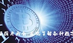 加密货币钱包余额图片大