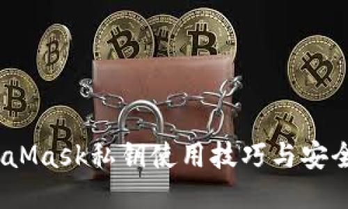 :MetaMask私钥使用技巧与安全指南