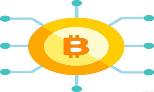 如何高效跟踪加密货币钱包账户：全面指南