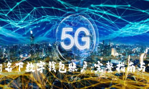 如何查询名下数字钱包账户：完整指南与实用技巧