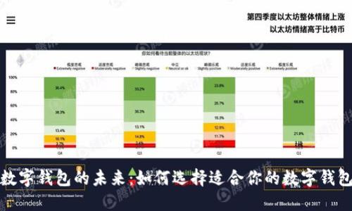  数字钱包的未来：如何选择适合你的数字钱包？