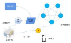 如何有效利用数字钱包提