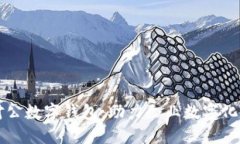工行支行开通对公数字钱