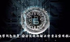 数字钱包恢复：安全高效