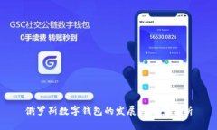 俄罗斯数字钱包的发展与