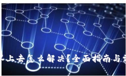 小狐钱包登不上去怎么解决？全面指南与常见问题解答