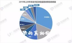 : 小狐钱包受限的真相分析