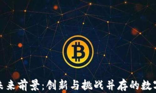 
加密货币钱包未来前景：创新与挑战并存的数字资产管理工具
