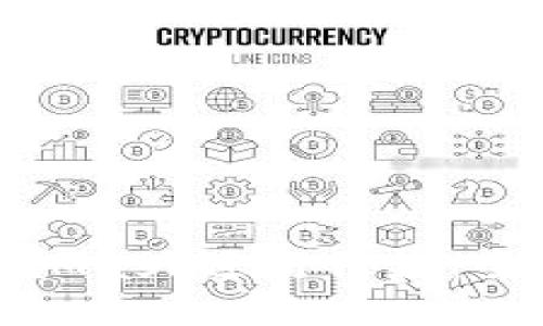如何使用MetaMask进行付款：全面指南与技巧