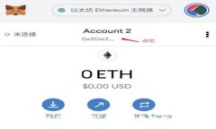  区块链指尖生活钱包下载