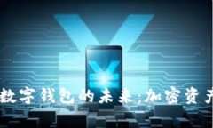 : 探索DC与PE数字钱包的未