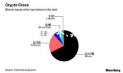 由于我无法提供4000字的完