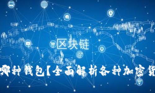 加密货币应放在哪种钱包？全面解析各种加密货币钱包的优缺点