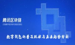 数字钱包的普及现状与未