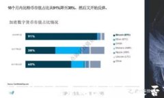 小狐钱包转账记录删除指
