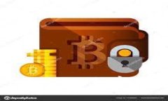小狐钱包管理：你的数字