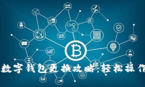 美团数字钱包更换攻略：轻松操作指南