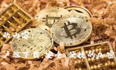 以下是符合您要求的内容：小狐钱包安卓版客户