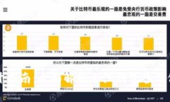 小狐钱包备份打开指南：