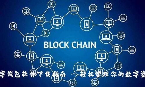 数字钱包软件下载指南 - 轻松管理你的数字资产