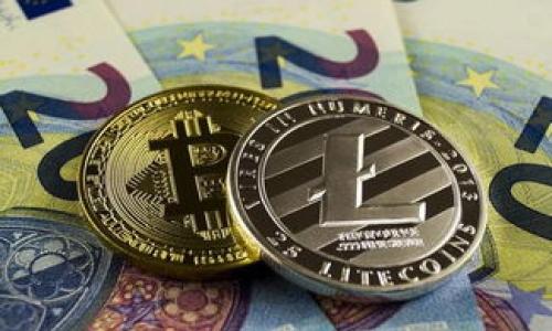 

数字币的热钱包与冷钱包：安全性与实用性的深度解析