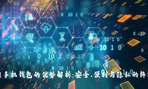 区块链手机钱包的优势解析：安全、便利与隐私的终极结合