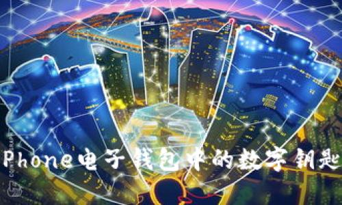 如何使用iPhone电子钱包中的数字钥匙：全面指南