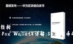 自己设计的HTML结构小狐钱