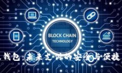 数字版钱包：未来支付的