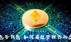   数字钱包子钱包：如何有