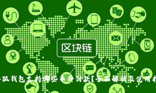  小狐钱包支持哪些币种付款？全面解析及使用指南