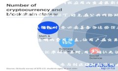 小狐钱包使用指南：全面