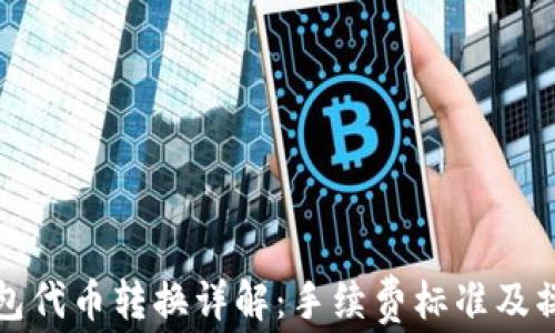 
小狐钱包代币转换详解：手续费标准及操作指南