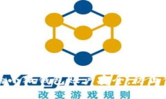 如何保护你的小狐钱包账