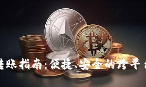 数字钱包互相转账指南：便捷、安全的跨平台支付解决方案