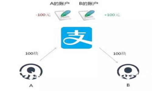 如何将币安智能链(BSC)连接到MetaMask钱包：详细步骤与技巧