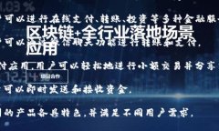 数字钱包（Digital Wallet）并