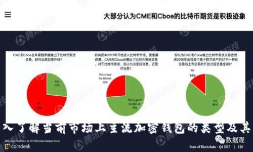 : 深入了解当前市场上主流加密钱包的类型及其优势
