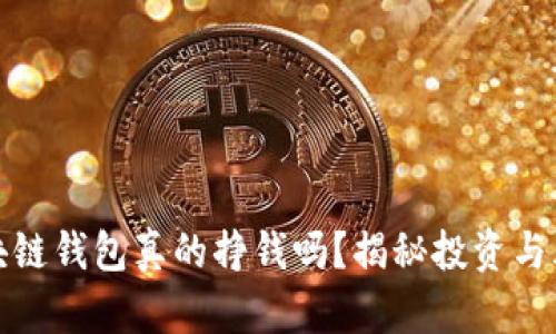 区块链钱包真的挣钱吗？揭秘投资与风险