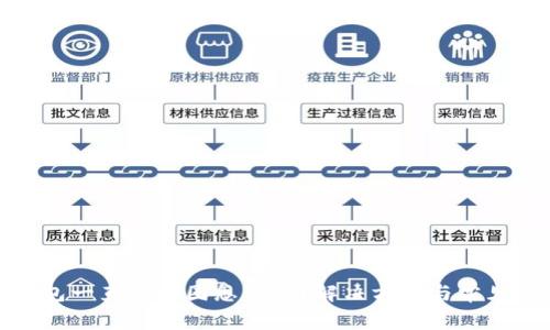: 小狐钱包一直打转圈怎么办？解决方法与常见问题解析