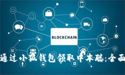 如何通过小狐钱包领取中本聪：全面攻略