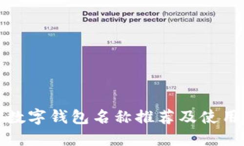 微信数字钱包名称推荐及使用指南