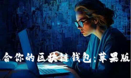 如何选择适合你的区块链钱包：苹果版全方位指南