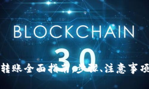 : 数字钱包转账全面指南：步骤、注意事项与最佳实践