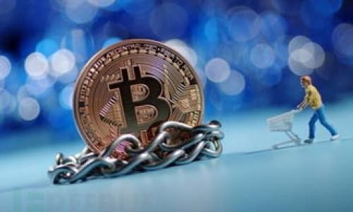 

MetaMask公告：新功能上线及用户指南