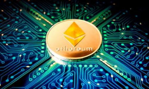 

MetaMask公告：新功能上线及用户指南