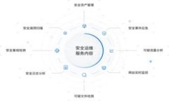 区块链数字钱包制作教程